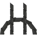 Pelikan 6BI61104-25 spirálová bužírka…