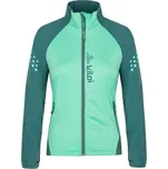 Kilpi Nordim-W SL0120KIDGN