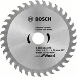BOSCH Eco for Wood 2.608.644.370