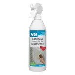 HG 591 čistič spár pro přímé použití…