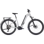 Rock Machine eRokk B70 City 625 Wh 27,…