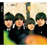 Beatles For Sale - Beatles