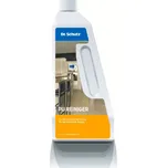 Dr. Schutz PU čistič 750 ml