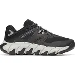 Merrell Maipo Explorer Aerosport J038460
