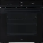 Kluge KTE2020B
