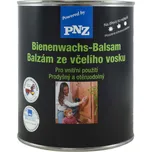PNZ Balzám ze včelího vosku 750 ml…