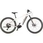 Author Elevation 29 ASL 17,5 Ah 29"…