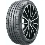 Otani KC2000 235/55 R18 104 W XL