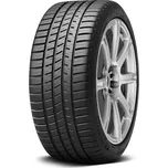 Michelin Pilot Sport A/S 3 255/55 R19…