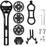 Sting Bike BCD-3527 držák tachometru…