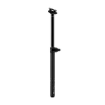 Rock Shox Reverb AXS B1 teleskopická…