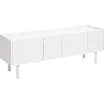 Unique Furniture Bera bílý