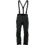Blizzard Ski Pants Lofer černé