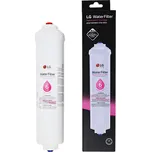 LG ADQ73693903 vodní filtr