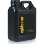 Cyklostar Extra Carbon New čistič…