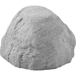 VEVOR KXYSZBGZZXXH2UM7A001V0 Kryt z…