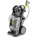 Kärcher HD 10/25-4 SXA Plus