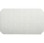 Spirella Ruby 40 x 70 cm