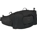 Osprey Tempest 6