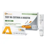 IVD Biotech  AllTest 2v1 drogový test…