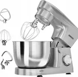 HEINRICH'S HKM 8077