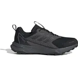 adidas Terrex Tracefinder 2 Clima…