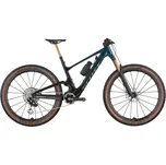 Scott Lumen 900 SL 520 Wh 29" Carbon…