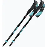 FIZAN Compact Tech světle modré 51-125…