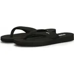 PUMA Sandy Flip W 389106 černé 39
