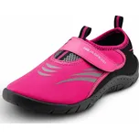 Aqua Speed Aquashoes 27C 35-40