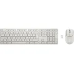 HP 495C BE1M6AA CZ/SK bílý