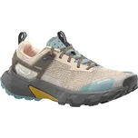 Salewa Pedroc 2 M Oatmeal/Onyx