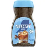 Nescafé Iced instantní 95 g