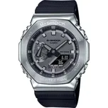 Casio G-Shock Star Wars Special Edition…