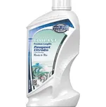 MPM Longlife Coolant Citroen/Peugeot…