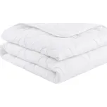 Textilomanie Cool Sleep 140 x 200 cm