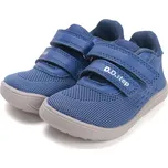 DD Step F093-61936A