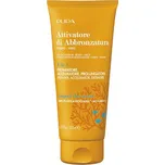 PUPA Tan Activator aktivátor opálení…
