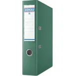Donau PP Master A4 75 mm
