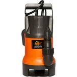Asist Smart Garden AE9CPK40-1