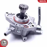 Esen SKV 18SKV042
