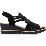 Rieker 67465-00