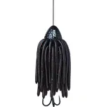 Madcat Worm Teaser Sinking 1 mm 35 cm…