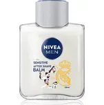Nivea Men Real Madrid balzám po holení…