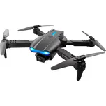 Dron AFF 4347 E99