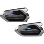 Sena 50R Mesh Intercom 50R-02D