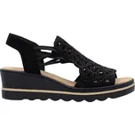 Rieker 67465-00