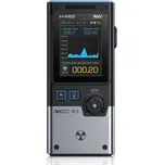Fnirsi GC-03 detektor radiace