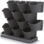 Prosperplast Garden Floor IO2W600S-S433…