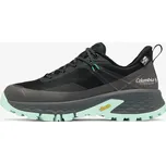 Columbia Sportswear Tellurix Titanium…